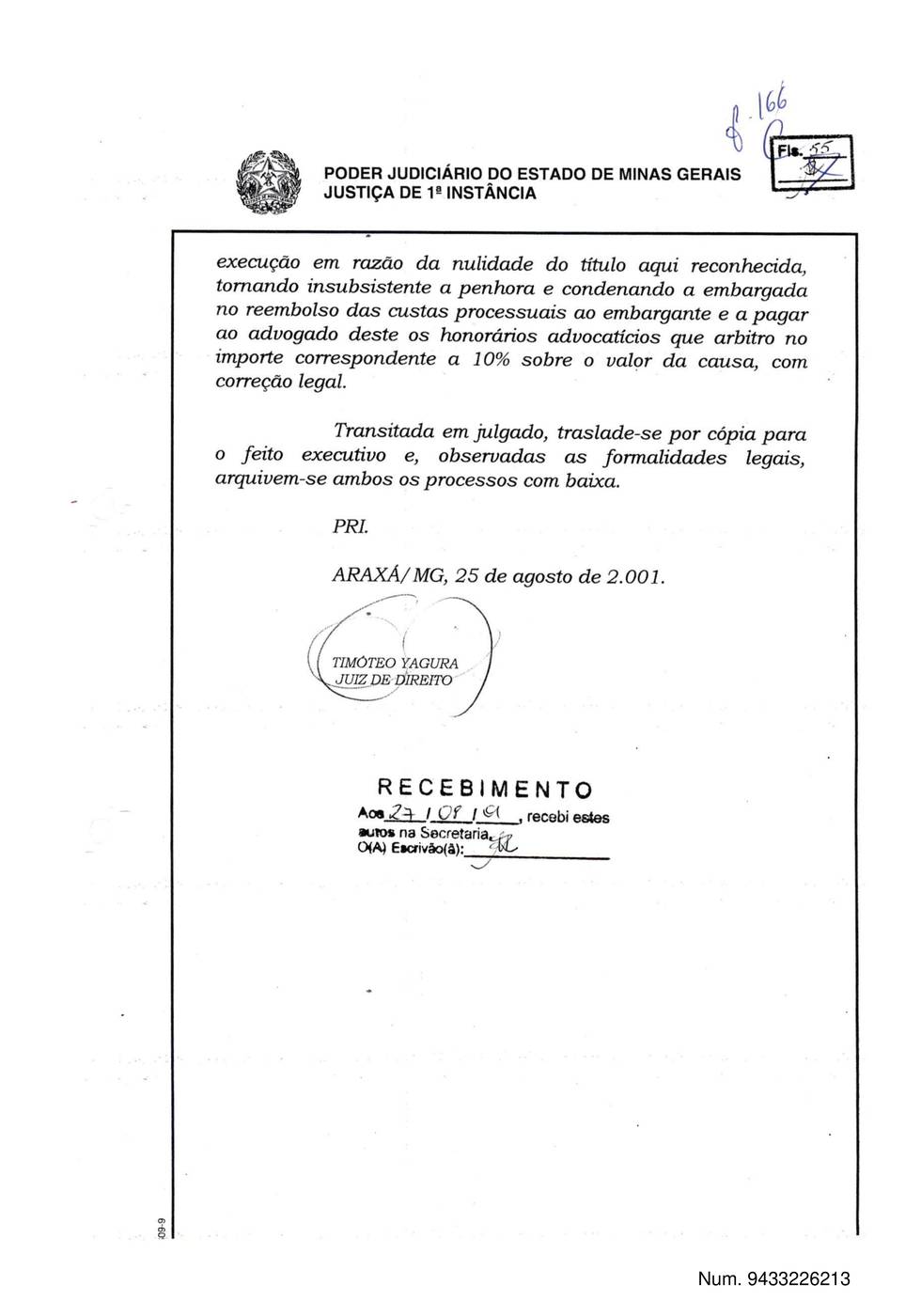 Página 55